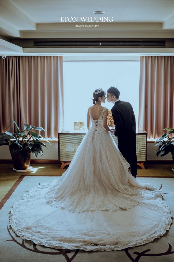 台中婚禮攝影,台中婚攝,台中婚禮記錄,台中婚禮類婚紗,台中婚禮婚紗照